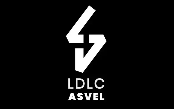 Tony Parker Considers ASVEL Sale to Buss Family Amidst Financial Restructuring