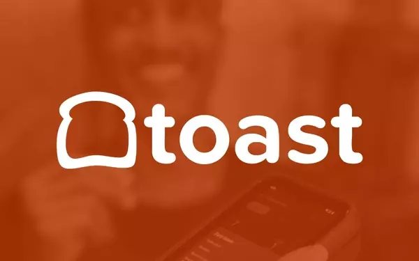 Toast's Revenue Surge: An AI Bargain or Overvalued?