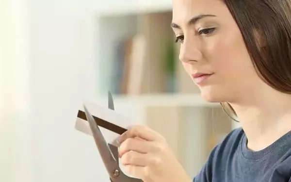 Should You Keep Your Balance Transfer Card After Clearing Debt?