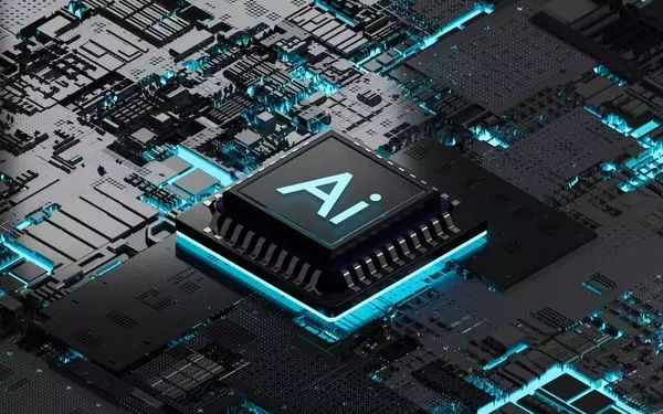 Broadcom Outpaces Nvidia: A Deep Dive into AI Chip Dominance