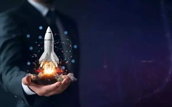 SpaceX Stock Price: A Look Back at History if it Reaches $63