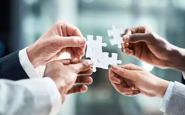 Strategic Gifting to Mitigate Estate Taxes Before 2026