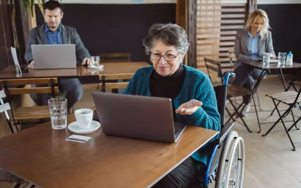 When is it Permissible to Cease Retirement Savings?