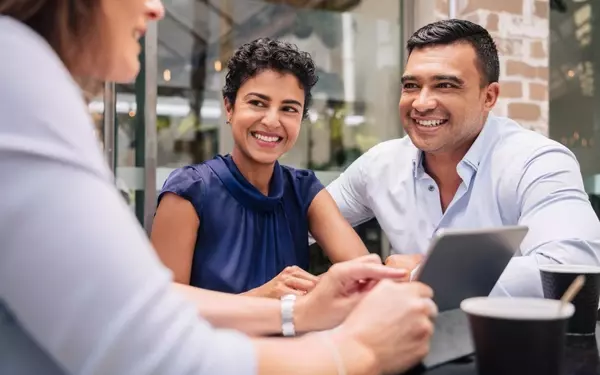 Achieving a Million-Dollar Portfolio Through Consistent Daily Investment