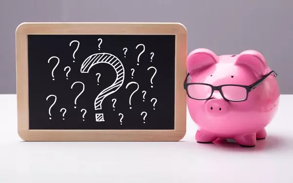 Master Your Money: A Comprehensive Guide to Investing Knowledge