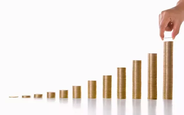 Johnson & Johnson's Enduring Dividend Growth and Strategic Oncology Focus