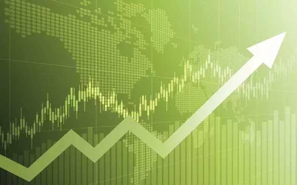 Atlassian's Financial Turnaround: Profitability Boosts Stock Amidst Growth Forecast Adjustment