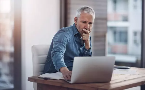 Maximize Your Retirement Savings: A New Rule for 401(k) Contributions for Individuals Aged 60-63