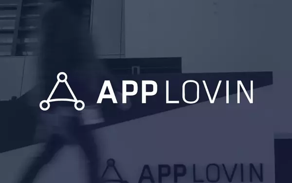 AppLovin's Q2 Performance: Strong Growth Amidst Missed Expectations and Stock Dip