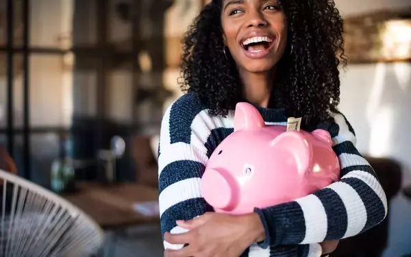 Unlocking Millionaire Status: The Power of S&P 500 ETF Investments