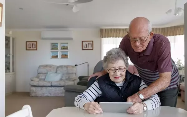 Social Security Benefits: Future Prospects and Planning for Retirees