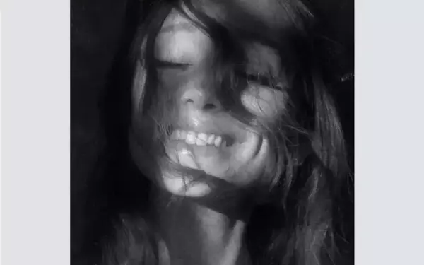 Ariana Grande's 'Petal' Dominates Album Chart, Achieves Record-Breaking First Week
