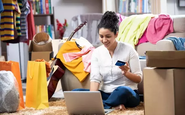 MercadoLibre Shares Jumped 11% in July: Unpacking the Growth Drivers and Future Outlook