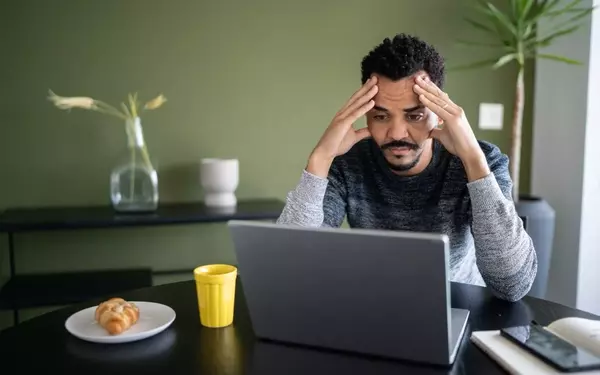 Avoid These Common Mistakes for a Stronger Retirement IRA