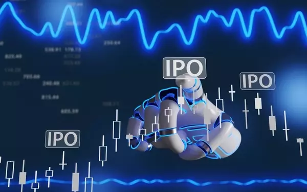Quantum Computing vs. Space Exploration: A Stock Investment Analysis