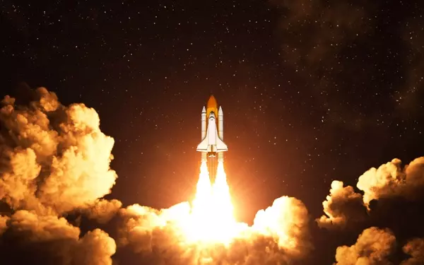 SpaceX's Recent Financial Performance and Future Outlook