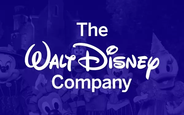 Disney's Stock Performance: A Value Investment or Underperformer?
