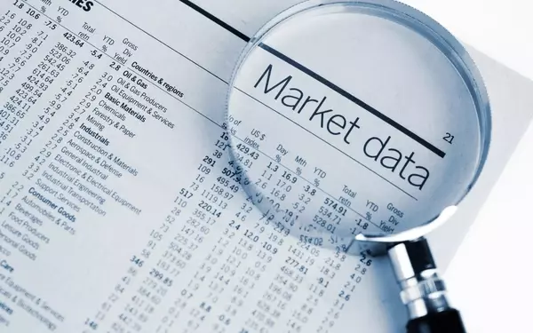 Navigating Stock Market Volatility: A Historical Guide to Profitable Investing Amidst Rate Hikes and Midterm Elections