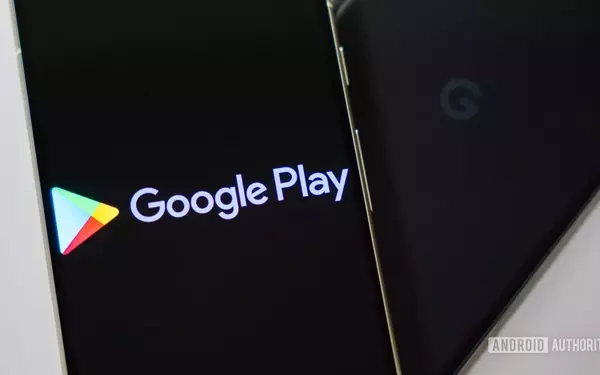 Google Play to Host Rival App Store, Enhancing Android Ecosystem Competition