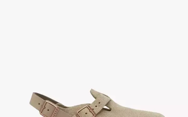 Elevate Your Style: A Guide to Fashionably Wearing Birkenstocks