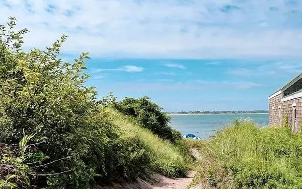 East Coast Labor Day Escapes: Your Guide to Last-Minute Weekend Getaways