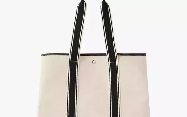 The Ultimate Guide to Designer Travel Bags: Style and Functionality for Every Journey