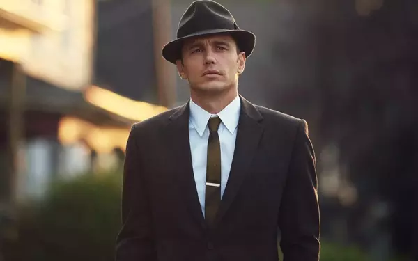 Top Thriller Series on Netflix: Your Guide to Edge-of-Your-Seat Entertainment