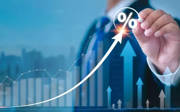 Unstoppable Dividend Stocks for Passive Income