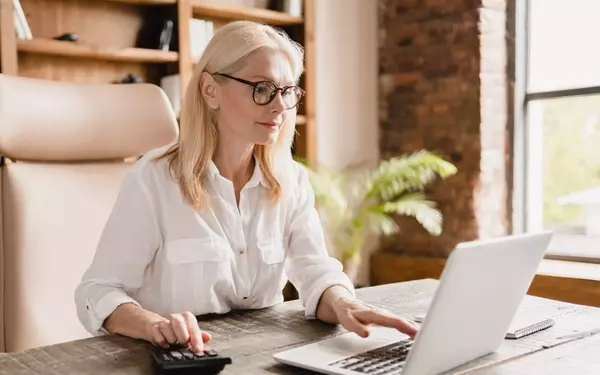 Rethinking Roth Conversions: A Strategic Guide for Retirement and Charitable Giving