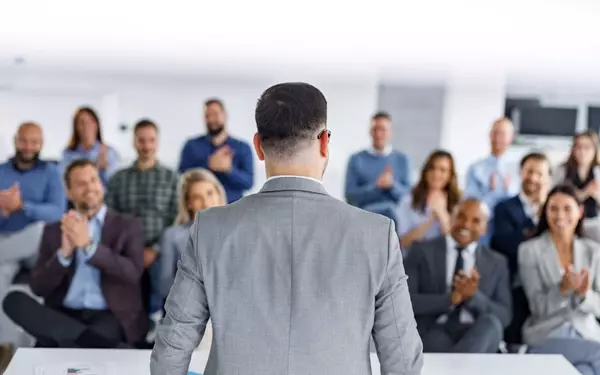 The Dual Challenge of Public Company Leadership: Navigating Quarterly Pressures and Grand Ambitions