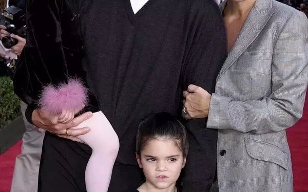 Kylie Jenner's Evolving Style: A Fashion Journey