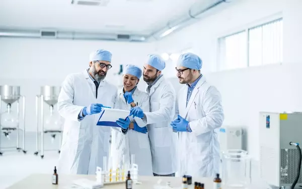 AbbVie's Q2 Performance: A Deep Dive into Growth and Valuation