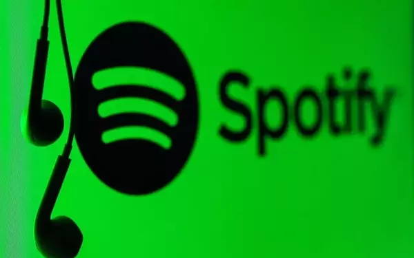 Spotify Stock: An Attractive Investment Opportunity with Strong Growth Potential