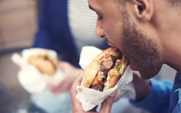 McDonald's Stock: A 2026 Investment Outlook