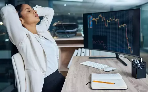 Plug Power Stock Faces Uncertainty After Significant July Decline