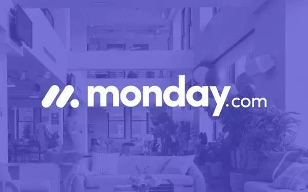 Monday.com Stock Soared 20.4% in July