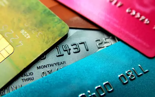 CPI Card Group Stock: A Surprising Rally Driven by Strong Free Cash Flow
