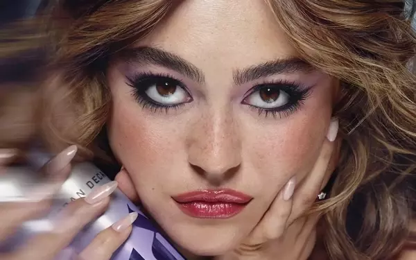 Unleash Your Inner It Girl: Celebrity MUA Shares Secrets for Bold, Flawless Makeup