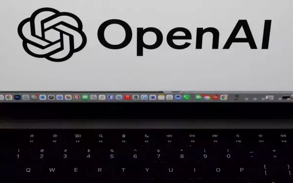 OpenAI Halts Astra Model Development Over Cybersecurity Risks