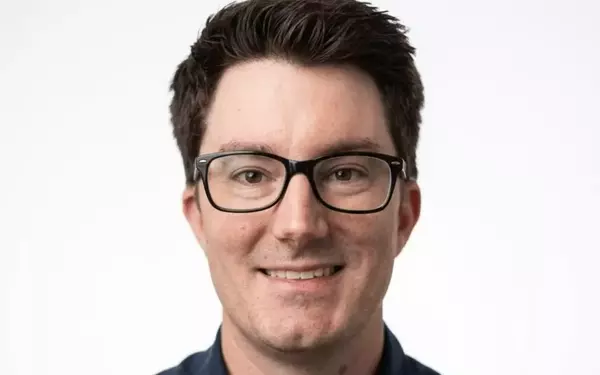 First Artists Management Rebrands as Fam Agency, Expands With New Agent Dan North