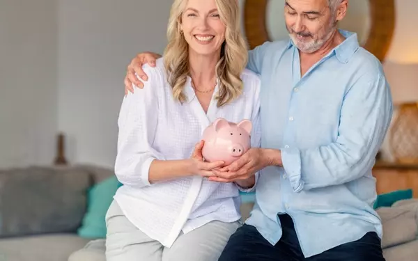 Understanding Retirement Savings for Mid-Career Individuals