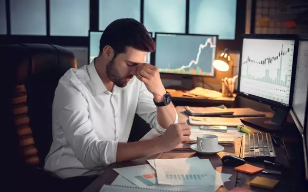 Understanding the Recent Downturn in Celsius Holdings Stock