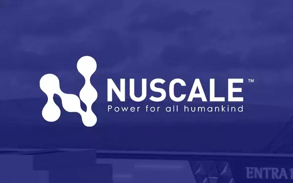 NuScale Power: Timeliness of Small Modular Reactors for AI Data Centers