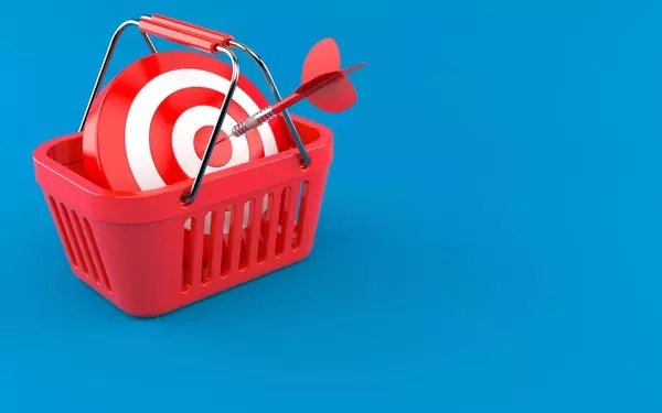Target's Remarkable Comeback: Analyst Price Targets Soar as Retailer Exceeds Expectations