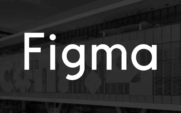 Figma's Stock Soared by 37.4% in July: Unpacking the Market Dynamics