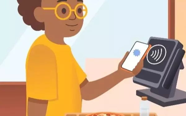 Google Wallet's New Allowance Feature: A Game Changer for Kids' Spending