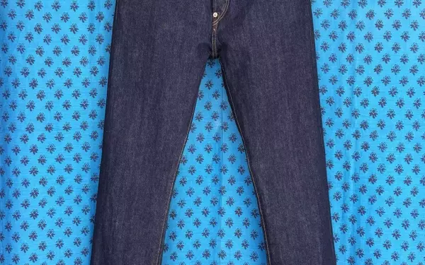La Bagatelle's Malene Malling Unveils Unique Denim Line with a Playful Launch
