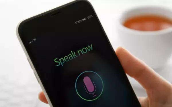 SoundHound AI's Q2 Performance: Revenue Soars, Profitability Challenges Persist