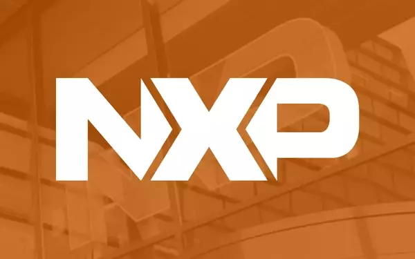 NXP Semiconductors Stock Experiences Significant Drop in July