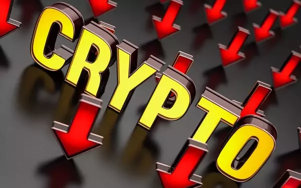 Trump Media's Cryptocurrency Disengagement and Market Performance